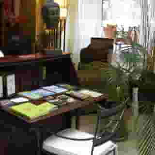 Torres de Somo, 1 of 5