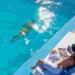Mrs Chryssana Beach Hotel - Adults Only, 6 of 6