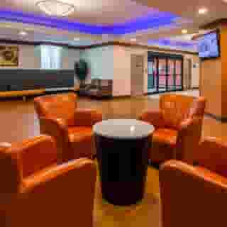 Best Western Premier Toronto Airport Carlingview Hotel, 6 of 6