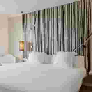 Hotel Bordoy Alcudia Bay - Adults Only, 3 of 5