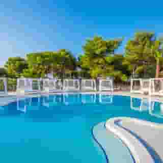 Amadria Park Hotel Jure, 5 of 5