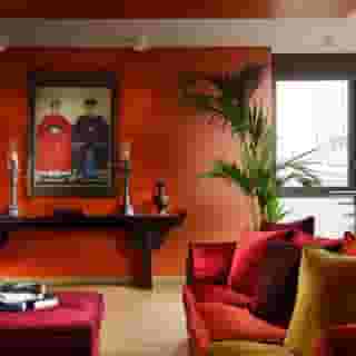 Milan Suite Hotel, 4 of 5