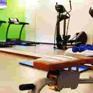 ibis Styles Charleroi Airport Aero 44, 2 of 5