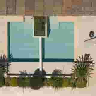 Asterion Suites & Spa- Designed for Adults, 5 of 5