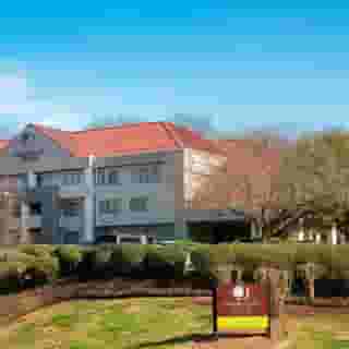 DoubleTree Suites Hotel Nashville Airport, 1 of 5