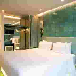 WC by The Beautique Hotels, 4 of 5