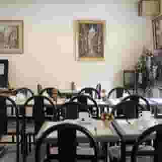 Place Clichy, 1 of 3