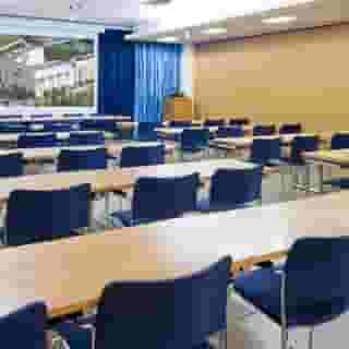 Original Sokos Hotel Vantaa, 4 of 5