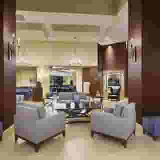 Doubletree by Hilton Orlando Downtown, 1 of 5