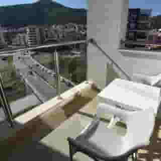 Barbeta Accommodation, 3 of 5