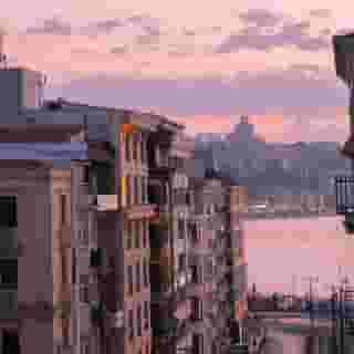 Felicity Hotel istanbul, 4 of 5