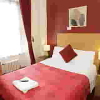 Clifton Hotel, 4 of 5