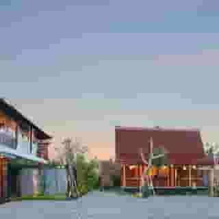 Sativa Villas, 2 of 5