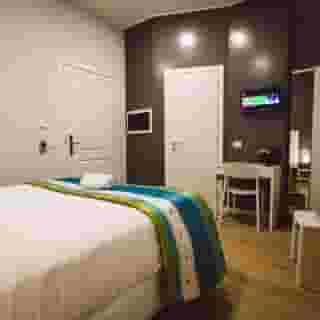 B&B Angelina Rooms in Rome, 5 of 5