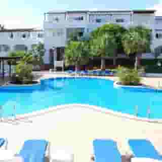 Magic Life Fuerteventura, 3 of 5