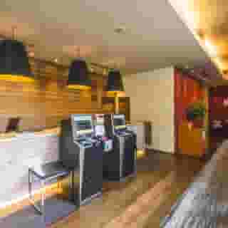 Hotel Gracery Tamachi, 6 of 6
