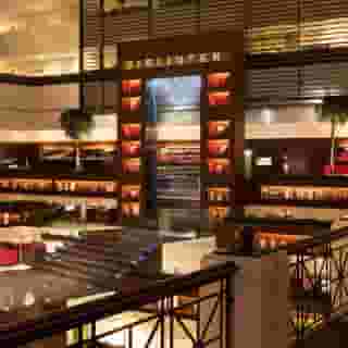 Sofitel Budapest Chain Bridge, 5 of 5