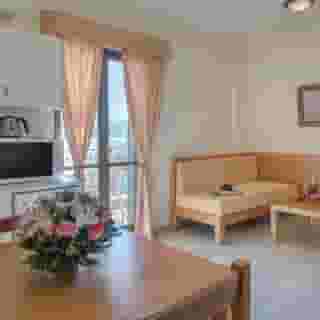 Mare-Olympus Apartments, 6 of 6