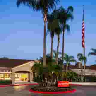 Clementine Hotel & Suites Anaheim, 3 of 5
