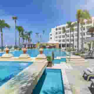 Alexander The Great Hotel, 2 of 5