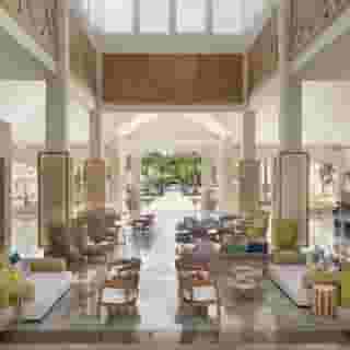 Secrets La Romana Resort & Spa - Adults Only, 3 of 5