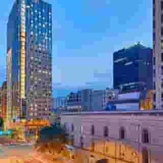 Element Austin Downtown, 1 of 5