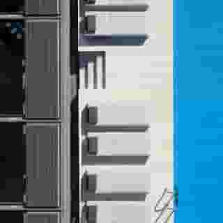 Dusit Suites Athens, 2 of 5