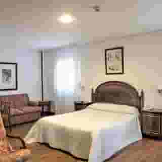 Museo Los Infantes, 3 of 5