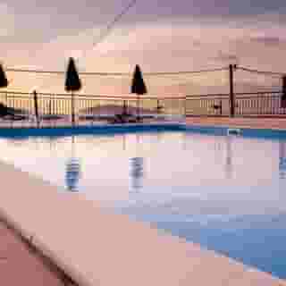 Hotel Oceanis Poros, 1 of 5