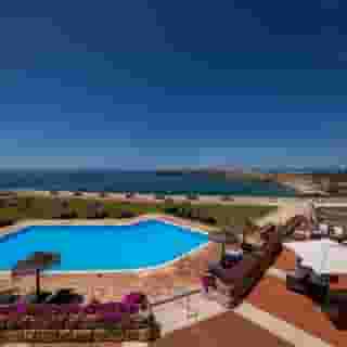 Pousada de Sagres, 2 of 5