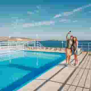 Gillieru Harbour, 3 of 5