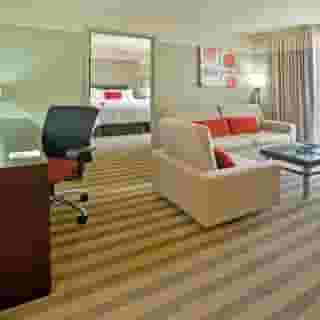 Crowne Plaza Chicago West Loop, 5 of 5