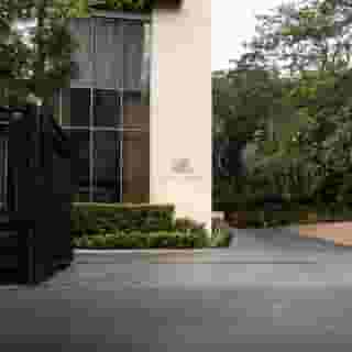 Oriental Residence Bangkok, 4 of 5