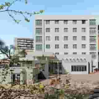 Neighbourgood Newlands, 2 of 5