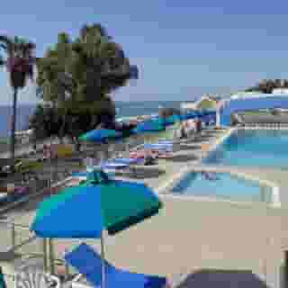 Poseidonia Beach Hotel, 2 of 5