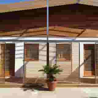 Tre Merli Beach Hotel, 2 of 5