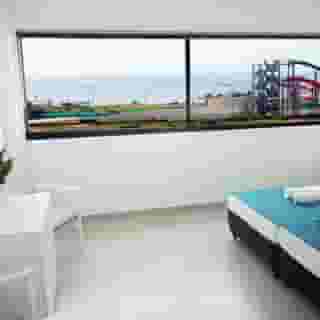 Margarita Napa Hotel Apartments, 4 of 5