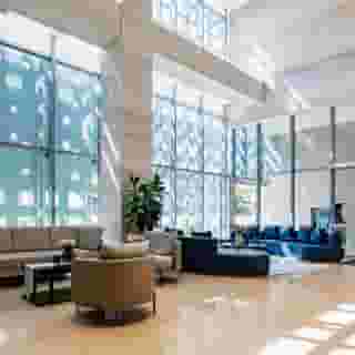 LDS Hotel Belgrade, 4 of 5