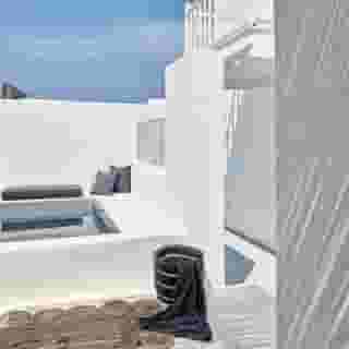 Boho Suites Mykonos, 2 of 5