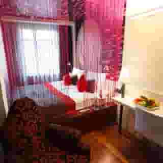 Bohem Art Hotel, 3 of 5