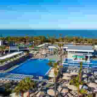 Clubhotel Riu Chiclana, 4 of 5