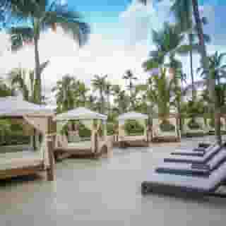 Majestic Colonial Club, 2 of 5