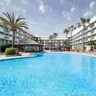 Best Maritim, 1 of 5