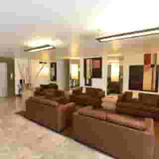 Hotel Milan, 5 of 5