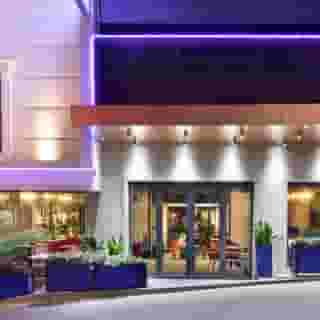 Tryp By Wyndham Istanbul Sisli Hotel, 3 of 5