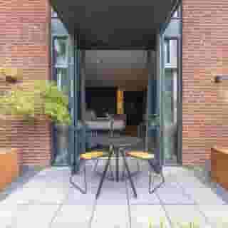 Van Der Valk Hotel Den Haag Wassenaar, 4 of 5