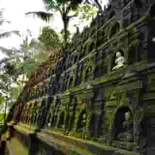Ayung Resort Ubud, 6 of 6