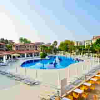 Primasol Serra Garden, 3 of 5