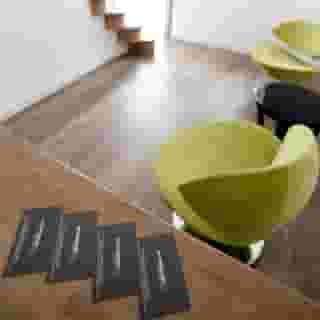 Fresh Boutique hotel, 2 of 5