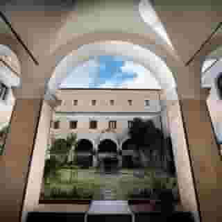 San Biagio Resort, 4 of 5